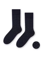 Steven 056-199 barva:tmavě modrá Steven 056-199 barva:tmavě modrá