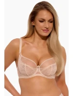 Gaia 1253 Tonia barva: béžová