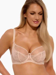 Gaia 1253 Tonia barva: béžová