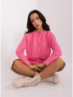 Přepínač AT SW 2346 2.99P růžová