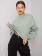 RV BL 6992.69 pistácií RV BL 6992.69 pistácií