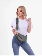 Dámská ledvinka Vuch Tricia Dotty Grey Dámská ledvinka Vuch Tricia Dotty Grey