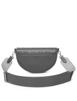 Dámská ledvinka Vuch Tricia Dotty Grey Dámská ledvinka Vuch Tricia Dotty Grey