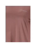 Dámské triko Endurance Yonan V2