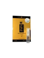 Feromony pro muže BeMine 2ml - Lovely Lovers Feromony pro muže BeMine 2ml - Lovely Lovers