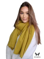Dámská šála 18.857 - Kamea Dámská šála 18.857 - Kamea