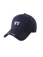 ČEPICE S KŠILTEM CAPD-0214 ČEPICE S KŠILTEM CAPD-0214