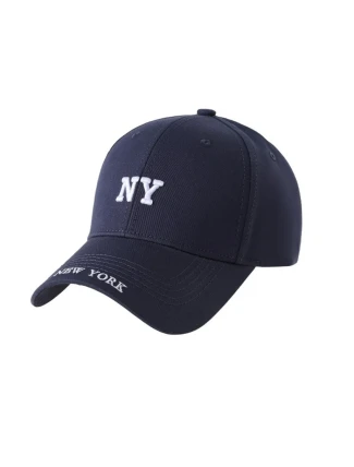 ČEPICE S KŠILTEM CAPD-0214 ČEPICE S KŠILTEM CAPD-0214