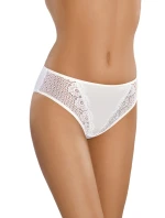 DÁMSKÉ KALHOTKY 050