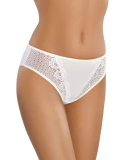 DÁMSKÉ KALHOTKY 050