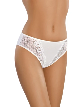 DÁMSKÉ KALHOTKY 050