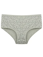 Dámské kalhotky Mája Dámské kalhotky Mája