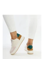 Tenisky model 207404 Solea Tenisky model 207404 Solea