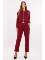 Sada model 217985 Rue Paris