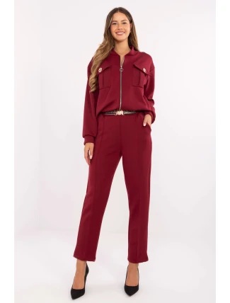 Sada model 217985 Rue Paris