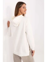 Mikina  model 219438 Relevance