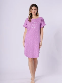 Noční košilka model 223688 M-Max