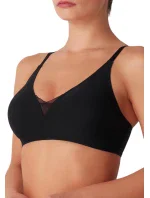 Dámská podprsenka Cotonella ADC18 Dámská podprsenka Cotonella ADC18