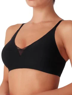 Dámská podprsenka Cotonella ADC18