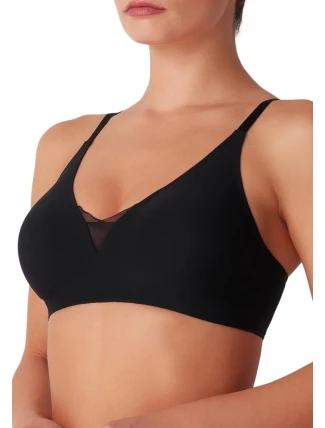 Dámská podprsenka Cotonella ADC18 Dámská podprsenka Cotonella ADC18