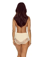 Kalhotky Lapinee 5045 Livia S–2XL