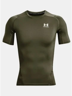 Under Armour M 1361518-390 pánské tričko