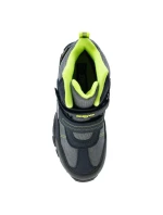 Bejo Bathursti Jr boty 92800330110 Bejo Bathursti Jr boty 92800330110