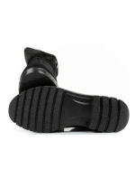 Zimní boty Progres W PROGJ-21-13