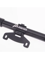 Čerpadlo MANOPUMP II