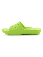 Žabky Crocs Classic Slide K Jr 206396-3UH Žabky Crocs Classic Slide K Jr 206396-3UH