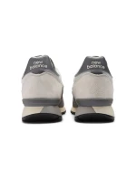 Boty New Balance M M475VTA