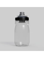 Cyklistická láhev Camelbak Podium Custom 450 ml C3091/005000 Cyklistická láhev Camelbak Podium Custom 450 ml C3091/005000