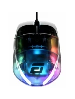 Endgame Gear XM1 RGB herní myš pravá USB Type-A optická 16000 DPI Endgame Gear XM1 RGB herní myš pravá USB Type-A optická 16000 DPI