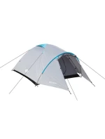 Stan NILS CAMP ROCKER NC6013 pro 3 osoby Stan NILS CAMP ROCKER NC6013 pro 3 osoby