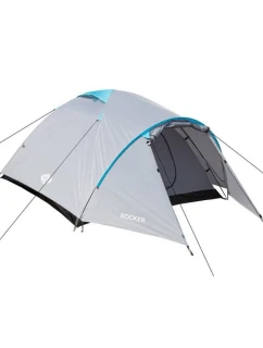 Stan NILS CAMP ROCKER NC6013 pro 3 osoby