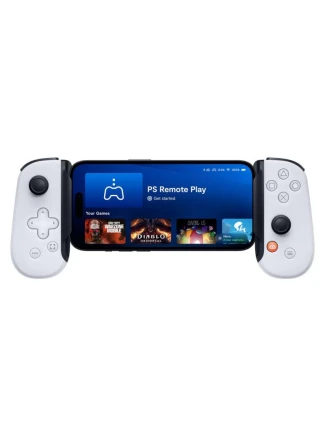 Gamepad Backbone One PlayStation Edition pro Android Gamepad Backbone One PlayStation Edition pro Android