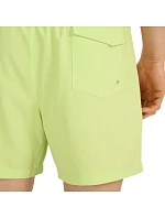 Plavecké šortky 4F M 4FWSS25UBDSM134 45S