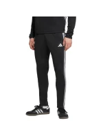 Kalhoty adidas Tiro 25 Essentials Winterized M JN9470
