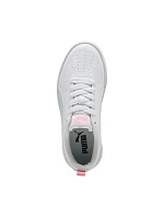 Boty Puma Rickie Jr 384311 42