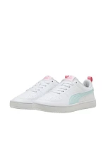 Boty Puma Rickie Jr 384311 42