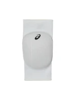 Asics volejbalové chrániče kolen Basic Kneepad 3053A179 100 Asics volejbalové chrániče kolen Basic Kneepad 3053A179 100