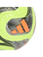 Adidas World Cup 2026 Trionda Soutěžní míč Winter JV6223