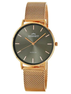 Dámské hodinky Bisset BSBF33-4