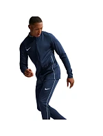 Pánské kalhoty Nike Dri-Fit Park 26 Pant Kp navy blue HM7171 410