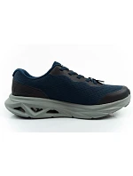 Skechers pánské tenisky Glide-Step Vortex pohodlné boty navy blue Skechers pánské tenisky Glide-Step Vortex pohodlné boty navy blue