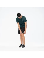 Pánské šortky ONRE II