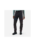 Pánské kalhoty MILLET Trilogy Jorasses Zip0 Pt M, černé