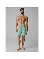 Pánské plážové šortky typu boardshorts 4F 4FRSS26UBDSM260-90A Pánské plážové šortky typu boardshorts 4F 4FRSS26UBDSM260-90A