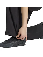 Kalhoty adidas Seasonal Essentials Satin KS2789 Kalhoty adidas Seasonal Essentials Satin KS2789
