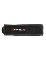 KO1822 HMS kolenní ortéza 17-24-871